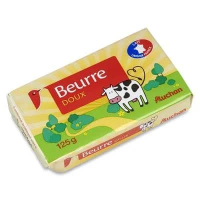 Auchan