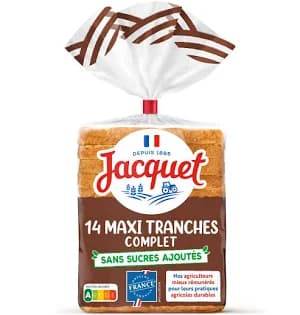 Jacquet