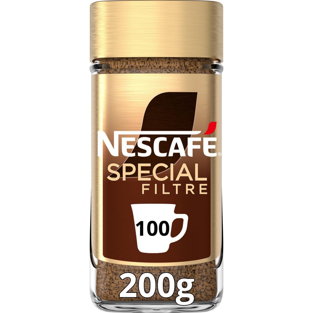 Nestlé