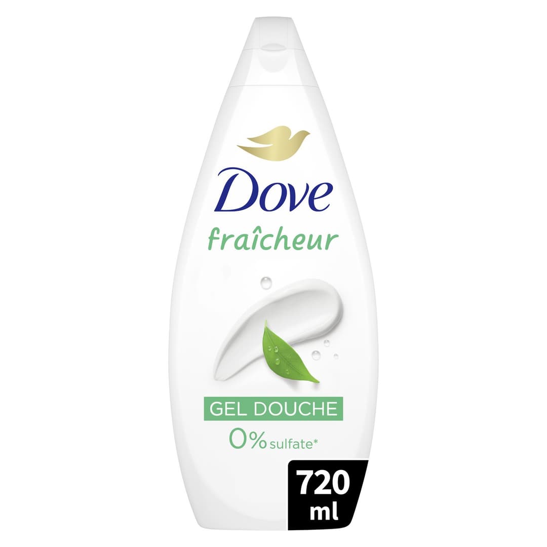 unilever