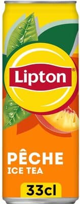 Lipton