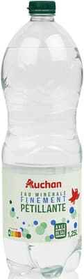Auchan